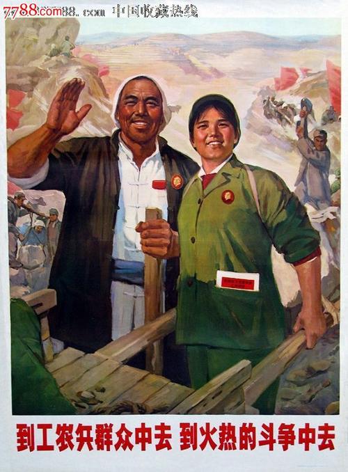 诺思兰学院在读证明办理